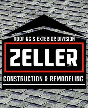 Open space inside a house.